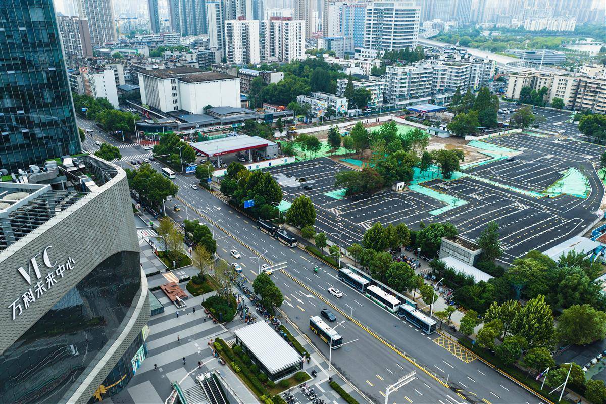 博乐互娱下载